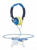 Sweex Rocking Residence Wooh (RR105)